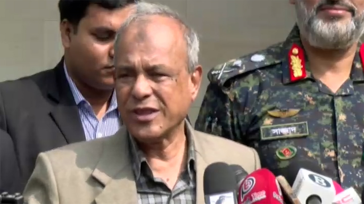 November 16/home-adviser.jpg